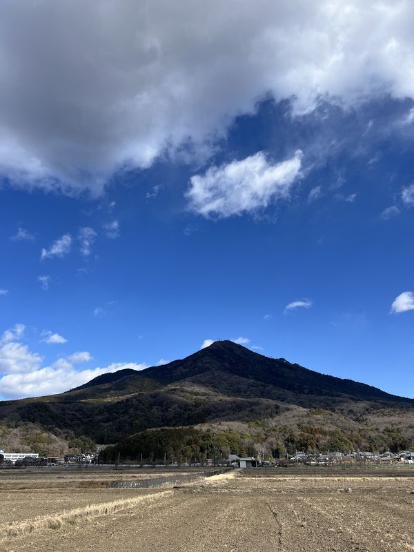 001｜冴ゆる（雲をちぎりて）