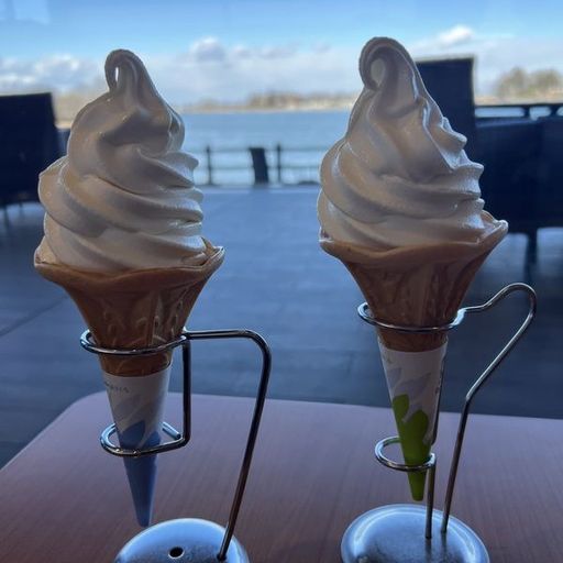 第9回 春の空（筑波の風）