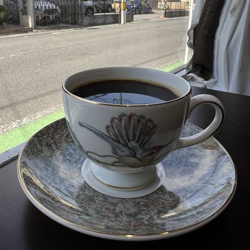 第54回 納税期（確定申告期限迫る）